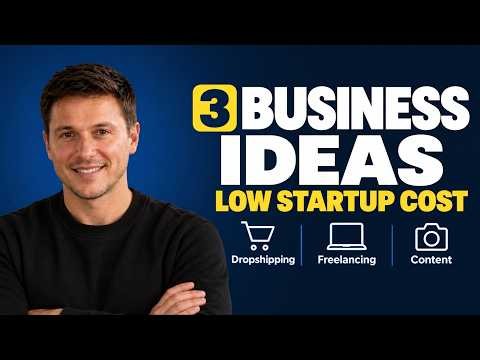 Best Online Business for Beginners 2026: How to Start
