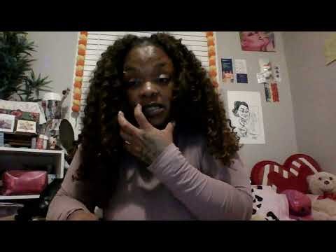 The Government's Plan to Depopulate by Vaccination !