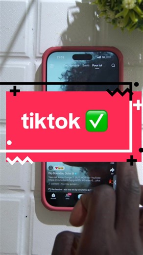 #tiktok#iphone18promax #iphone18 #iphonetips #iphone @Gap’s apple  | iPhone