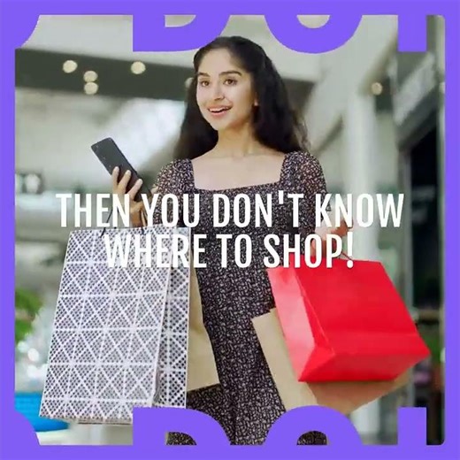 Remarkable Rewards at OMEGA Federal