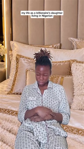 pls don't be jealous of me it's not my fault I was born extremely rich 😔😔 #asheazio #fyp #facts #viral