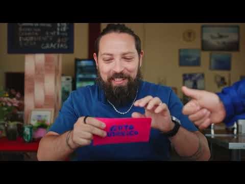 Ruta México: Wereverwero en Jalisco | Samsung