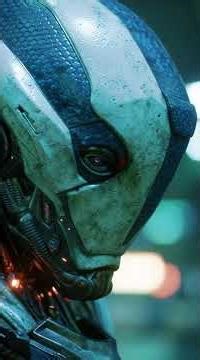 High-Value Cinematic ALIEN ARMADA War for Earth