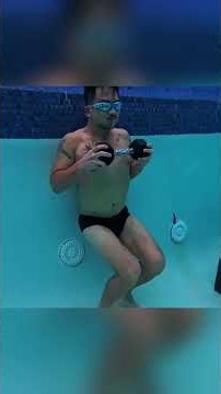 7 Strangest People in the World with Incredible Abilities!