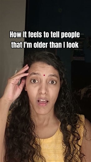 I'm four years old!! #subscribe #funny #funnyvideo #comedy #viral #viralvideo #video #fyp #fypシ゚