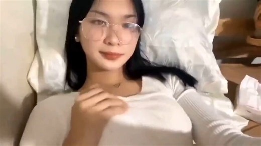 x Movies 💗 Bokep 📷❤️viral 651353#teenage #nolimit #bokep #porn #xxx #vcs #سـكـــسًْ #سِِكُسْ_كتَاب