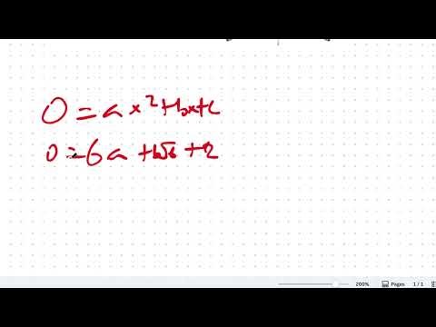 Mathcounts state 2024 #18