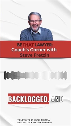 How I Finally Got My Email Under Control