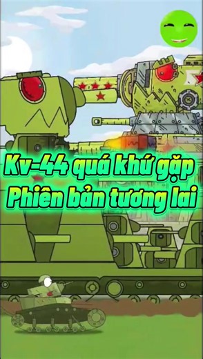 Video của minh (@minh73837) với bản nhạc Everybody Wants To Rule The World - Tears For Fears
