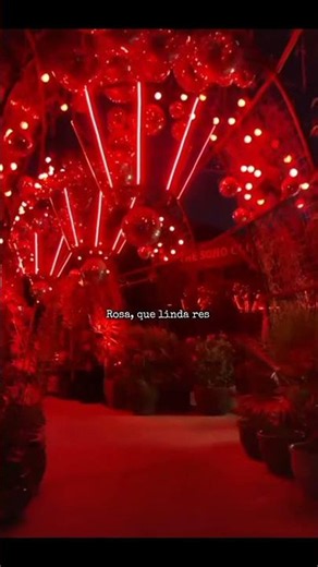 Alibi - sevdaliza & pabllo vittar l lyrics l aesthetic l whatsapp status l #shorts #alibi #sevdaliza