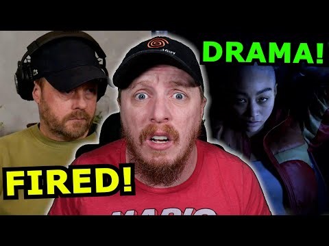 PlayStation is FREAKING OUT! Double Bad News for SONY Today!