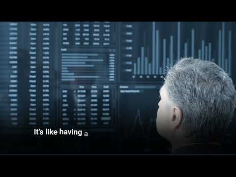 The Ultimate Django Auth Guide