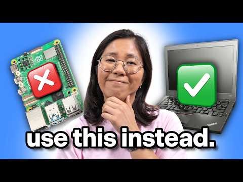 Block Ads on All your Devices (even your phone)