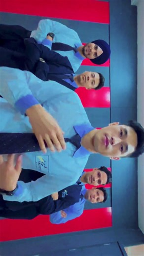 Your aviation career starts with the right training ✈️