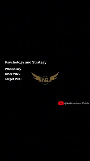 Real Cyber Attack Case Study 🚨 | Real-World Attack Explained Step-by-Step #shorts #cybersecurity