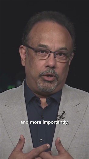 Quantinuum CEO Rajeeb Hazra on new Helios Quantum Computer