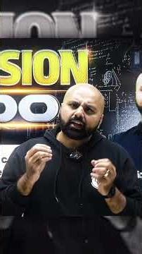 Iss Baat Ka Promise Karo💯 #physicswallah