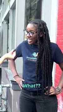 They love 'no tax on tips' until they find out who did it 😂