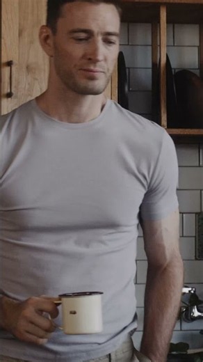 Essential by design. Timeless by nature | Dockers
