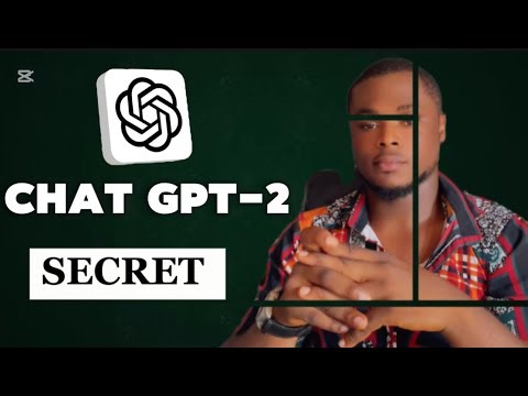 10 Things ChatGPT Can Do That 99% of People Don’t Know🤯