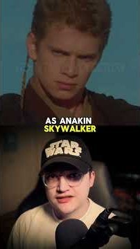 How Darth Vader Was Responsible For Owen & Beru's Fate (Legends) #starwars