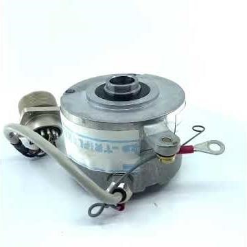 HEIDENHAIN ROD 320.002-1250 (ID 254 847 06)