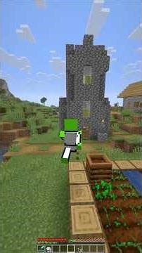 Speedrunning A Church