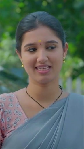 Durga | Ep - 33 | Reel | Dec 24 2025 | Zee5