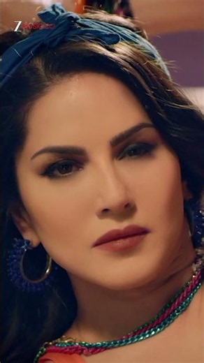 #Pardesi #SunnyLeone #Arko ft. #AseesKaur #ZeeMusicOriginals #DanceSong #Shorts