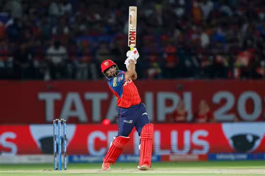 IPL 2026 M58: PBKS vs MI - Match Highlights | IPL Videos, Highlights & Latest Updates