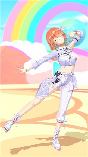 LOVE GAME🧡 #lovegamechallenge#IRISE #lovegame #러브게임찰린지