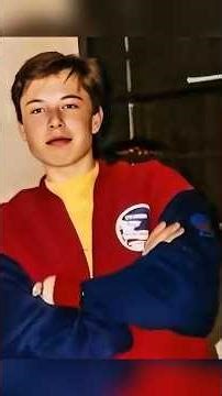 Elon Musk Net Worth Journey | World Richest Man On the Globe