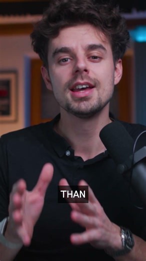 The Beginner Video Editing Trap