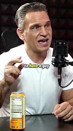 Is This Smart Or Immoral?