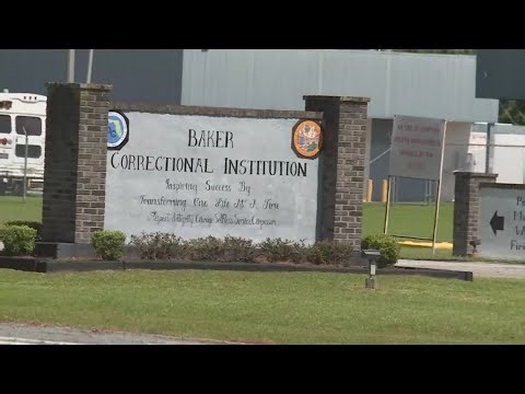 DeSantis touts immigration arrests under ‘Operation Tidal Wave,’ critics call it political theater