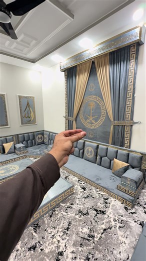 Unique Interior Design Trends for Home Decor