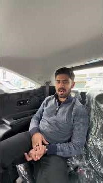 KIA brings fresh energy to PakWheels New Wheels Expo Islamabad with its newest models on display!