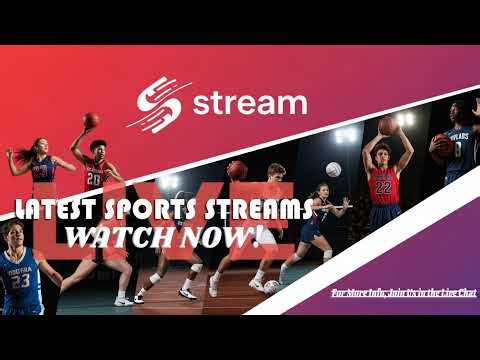 Springfield Catholic Vs. New Covenant Academy | 🔴LIVE HS Basketball | 22-Jan 2026