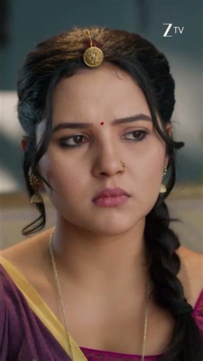 #Vasudha #Shorts #Zee TV #Entertainment #Drama