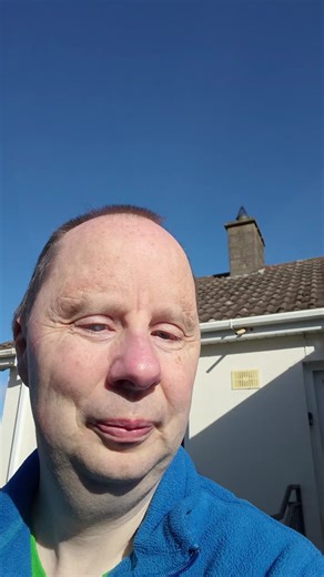 Embrace the Sunshine: Feel Good Vibes of Spring