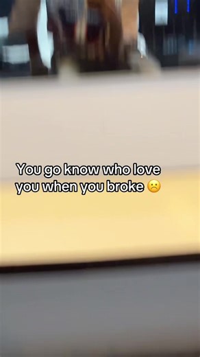 Understanding Love Through Tough Times