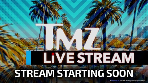 TMZ on Reels
