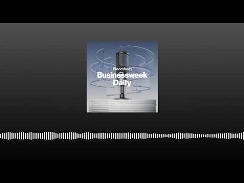 'C The Signs': Early Cancer Detection Using AI | Bloomberg Businessweek