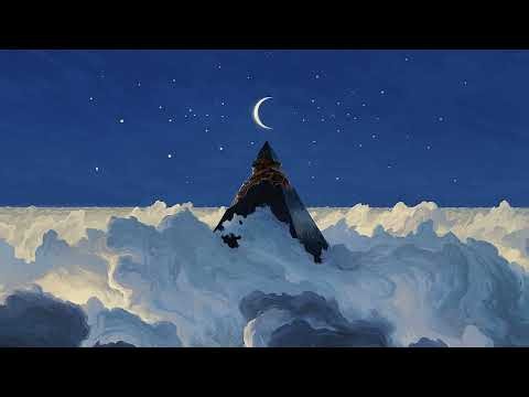 Rameses B - 3AM