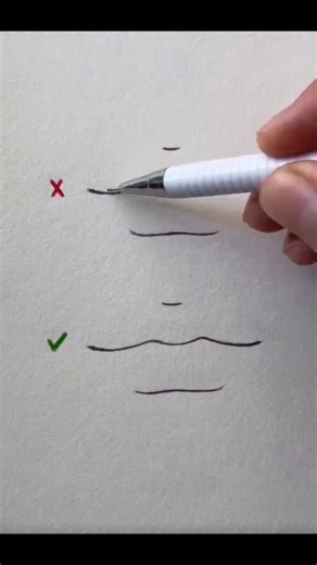 Funart with Rahul on Instagram: "Hyper Realistic Lips Drawing Step by Step | Easy Pencil Sketch for Beginners Learn how to draw hyper-realistic lips using a pencil in this easy step-by-step beginner tutorial. This video will guide you through shading, highlights, texture, and proportions to create realistic lips using simple pencil techniques. Perfect for: ✔ Beginners ✔ Pencil sketch artists ✔ Hyper-realism art lovers ✔ Drawing practice & improvement 📌 Materials Used: – Graphite pencils – Erase