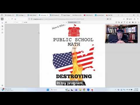 How to Supercharge Your Homeschool Co-op Math Education for Only $9/Month - Triad Math Inc