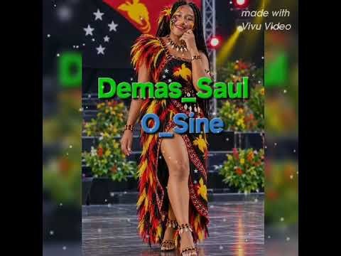 PNG_Oldies_Demas_Saul_-_O_Sine_PNG Top Hits Song. Png best oldies top hits song.#foryou #fyp #viral