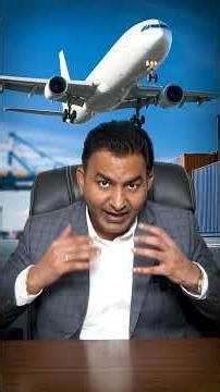 How to Earn High Profit Margin in Export Business?