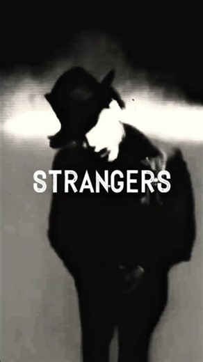 Cry Little Sister – Marilyn Manson (Lyric Shorts Dark Rebellion)