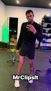 Jeff Teague & Club 520 Podcast REACT To Jeremy Lamb Gym Selfie 🤣 #jeffteague #bhen #club520podcast